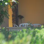 Eoliano Bed & Breakfast Malfa (Salina)