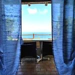 Eoliano Bed & Breakfast Malfa (Salina)