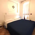 Eoliano 4* Malfa (Salina)