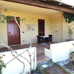 Eoliano 4* Malfa (Salina)