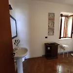 Eoliano Bed & Breakfast