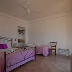 Eoliano Bed & Breakfast