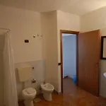 Eoliano Bed & Breakfast Malfa (Salina)