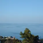 Bed & Breakfast Eoliano 4*