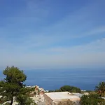 Eoliano 4* Malfa (Salina)