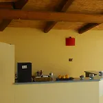 Bed & Breakfast Eoliano