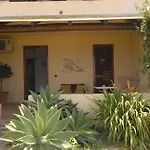 Eoliano Bed & Breakfast Malfa (Salina)