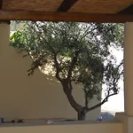 Eoliano 4*
