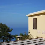 Eoliano Bed & Breakfast 4*