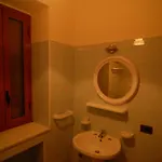 Eoliano 4*