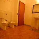 Bed & Breakfast Eoliano