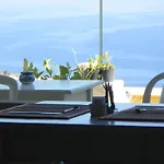 Eoliano Bed & Breakfast