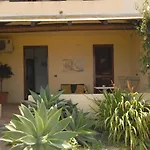 Eoliano 4* Malfa (Salina)