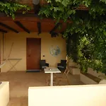 Eoliano 4*