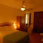 Eoliano 4*