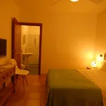 Eoliano Bed & Breakfast 4*