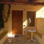 Eoliano 4* Malfa (Salina)