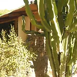 Bed & Breakfast Eoliano