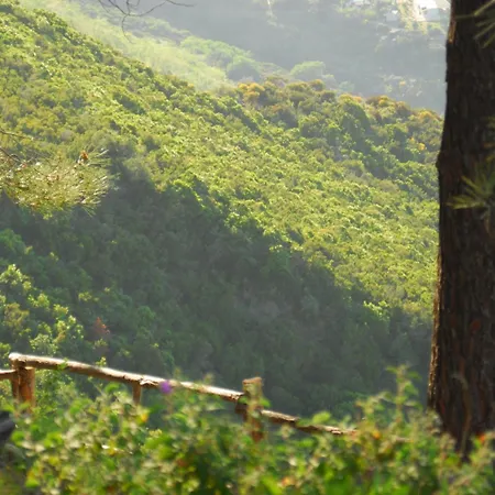Eoliano