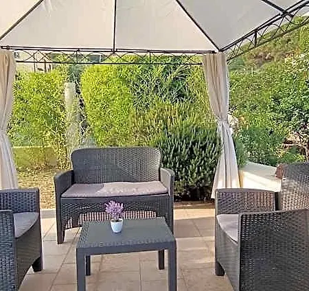 Eoliano 4*