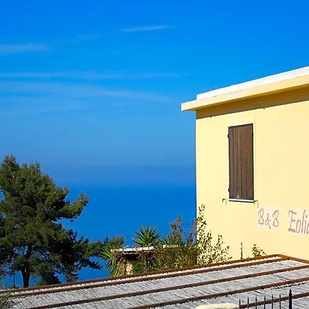 Eoliano B&B